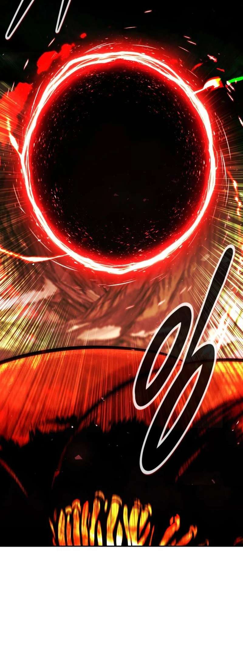 All Rounder Chapter 92 77